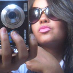' Ta Faaltando vc pra Fikaar Perfeito '-' Luanzinhoo