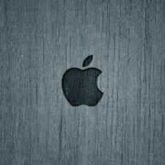 TheTechman65's profile picture. 