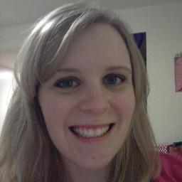 MeliaVines's profile picture. I'm from AL, I'm a Christian.  I love good books, frozen yogurt, summer days, and happy endings :)