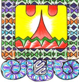 Enamorado de Mexico