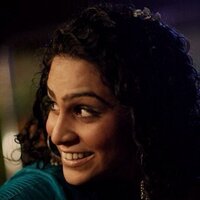 Priya Aslam (@priyoo) 's Twitter Profile