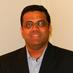 Sachin Naik (@sachinnaik) Twitter profile photo Sachin Naik (@sachinnaik) Twitter profile photo