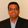 sachinnaik's profile picture. Interests in sw/hw automation, workflow, http://t.co/SrVZ8gLa platform, K-12 education, tele-medicine and mobile