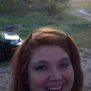 Patsy Griffith - @PgPatsy - Twitter