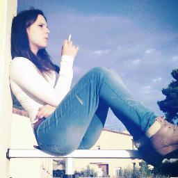 Me llamo Noelia.Tengo 25 https://t.co/EWhltGLuWb encanta actuar y bailar. https://t.co/dlZeN3yigu