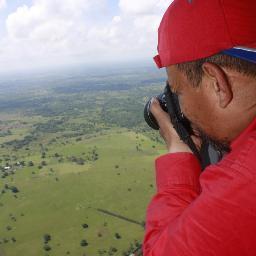 sagitario791 Profile Picture