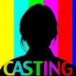 CastingCall2's profile picture. Somos una empresa internacional que trabaja en el mundo del entretenimiento, y que busca talentos como tú para formar parte de nuestros proyectos