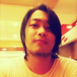 japzfury's profile picture. 