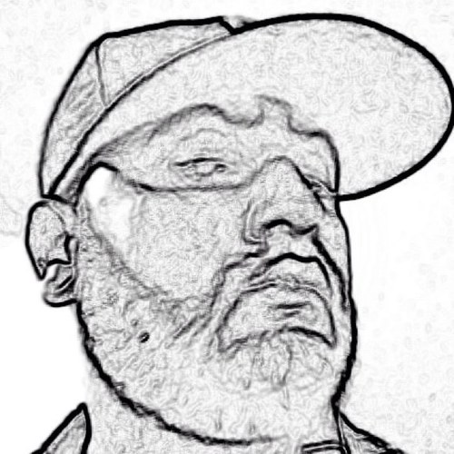 Born and raised on Chalkstone Ave in Providence, RI
Veteran HipHop Enthusiast