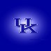 Tony Young (@tony_tyoung) Twitter profile photo Tony Young (@tony_tyoung) Twitter profile photo