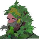 Teri Talbot - @khorne049 - Twitter