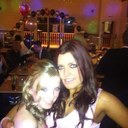 lauren silk - @lozsilk - Twitter