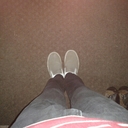 Ryan Berntsen - @rberntsen1 - Twitter