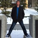 Shane Tolbert - @shane_tolbert - Twitter