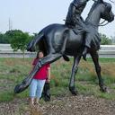 DONNA CONNEL - @dconnel63 - Twitter