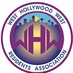 West Hollywood West (@whwra) Twitter profile photo West Hollywood West (@whwra) Twitter profile photo