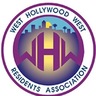 WHWRA's profile picture. West Hollywood West Residents Association (WHWRA) is a neighborhood organization of over 1,000 households between Melrose to Beverly and Doheny to La Cienega.