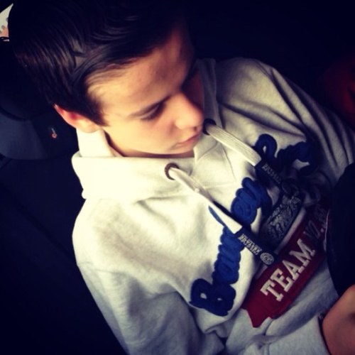 DJB033_'s profile picture. 