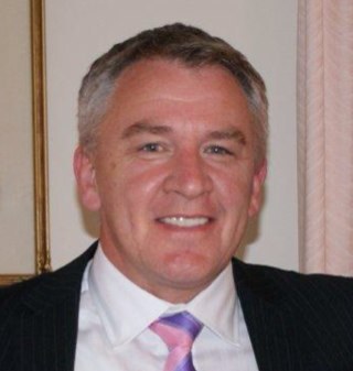 Married to Fiona, father to James, Victoria & David. Live in sunny Melbourne. Missions is my passion.