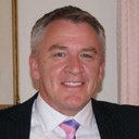 Bruce Hills - @brucehillsint - Twitter