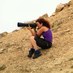 Itziar Almarcegui (@itxi78) Twitter profile photo Itziar Almarcegui (@itxi78) Twitter profile photo