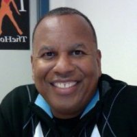 TheChefStarter's profile picture. AJ is a Military Admissions Territory Manager with Le Cordon Bleu College of Culinary Arts. Helping dreams come true daily for our Military Vererans.