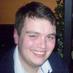 James Richardson (@jarichardson1) Twitter profile photo