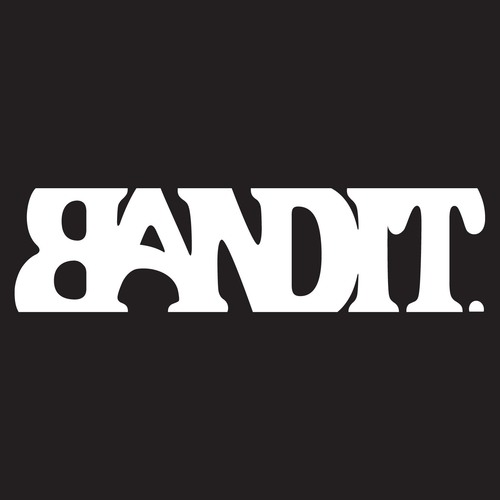 The official twitter page of Bandit Gallery in the heart of Echo Park-Los Angeles. BG caters to special events in support of fine art.