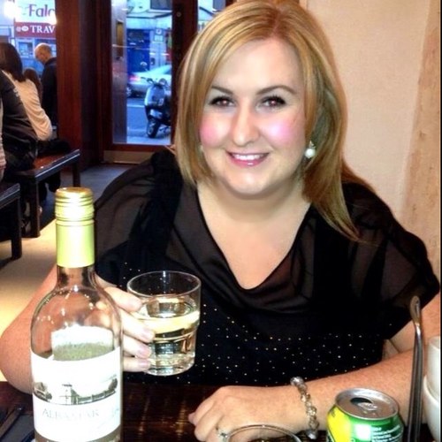 Pauliner07's profile picture. Mam to 2 beautiful boys 💙No blue tick. I don’t tweet often. This is a personal Twitter-opinions/posts are 100% my own & not that of my employers :)