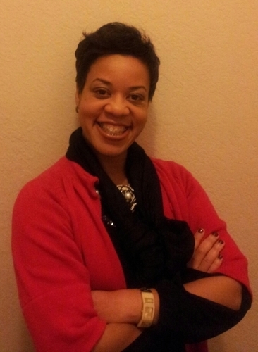 Licensed Healthcare Professional, Committed Christian, Professional Developmental Coach and Event Planner