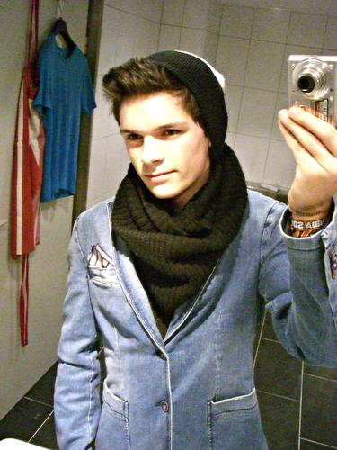 McMishigan's profile picture. Schüler