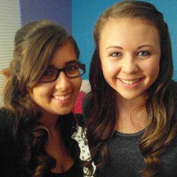 JaclynK's profile picture. I love Dan. Senior. Can't wait to go to Lawrence Tech:)