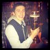Cathál O’Hara (@coh91) Twitter profile photo