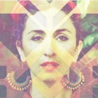 Mama Kin (@mamakinmusic) 's Twitter Profile