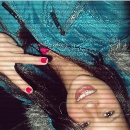 .                    ℱαmiliα Mαiis+Strondα ♥