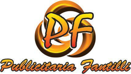 fantilli88's profile picture. 