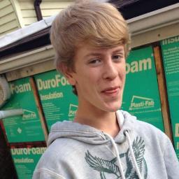 ethanbroadley's profile picture. They wanna smoke like us but they can compete.Call me a stoner athlete