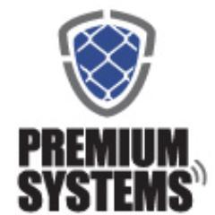 Empresa líder en sistemas de seguridad CCTV, Incendio, Anti Robo, Monitoreo 24/7, Cercos Eléctricos. La seguridad no tiene precio