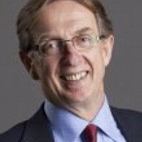 Michael Atkinson (@mm_atkinson) 's Twitter Profile