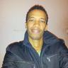 ider_shady's profile picture. 