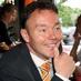 Derk Eimers (@derkeimers) Twitter profile photo