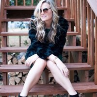 Bethany B (@bethanymarieb) Twitter profile photo
