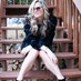 Bethany B (@bethanymarieb) Twitter profile photo Bethany B (@bethanymarieb) Twitter profile photo