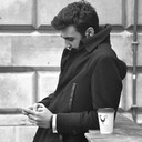 بدر المطيري (@0000_badar) Twitter