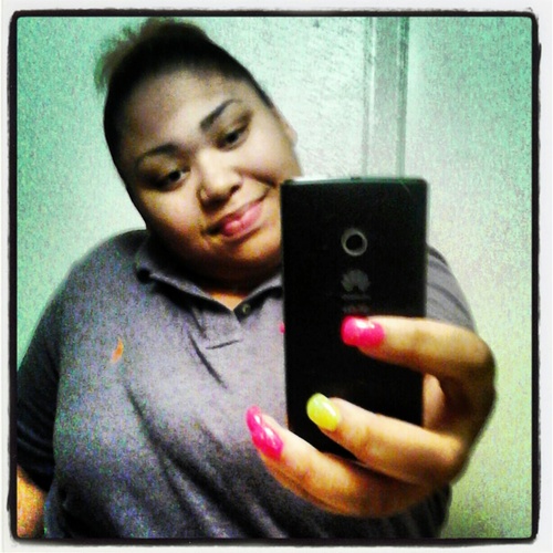 Not Thinking About You Mind On My Money . GET MONEY BITCH 8-1-23-7 H.O.E. Fuck Yo Clicc Bitch .