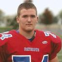 haskell walker  - @Haskell_walker - Twitter