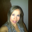 marilyn gutierrez - @gamk22 - Twitter