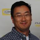 Brian Akin - @akin_brian - Twitter