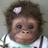 Martaa_tf's profile image