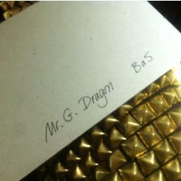 IIBGDRGN8_ Profile Picture